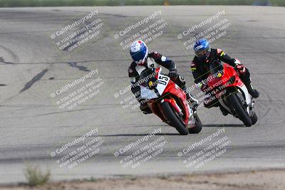 media/Sep-10-2023-Pacific Track Time (Sun) [[44210541ad]]/Group A/11am (Outside Grapevine)/